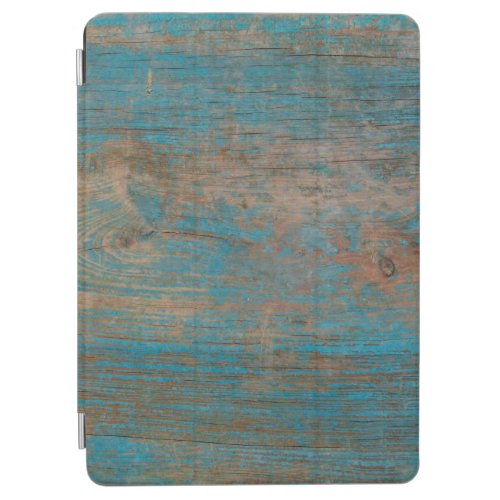 Background texture wood iPad air cover