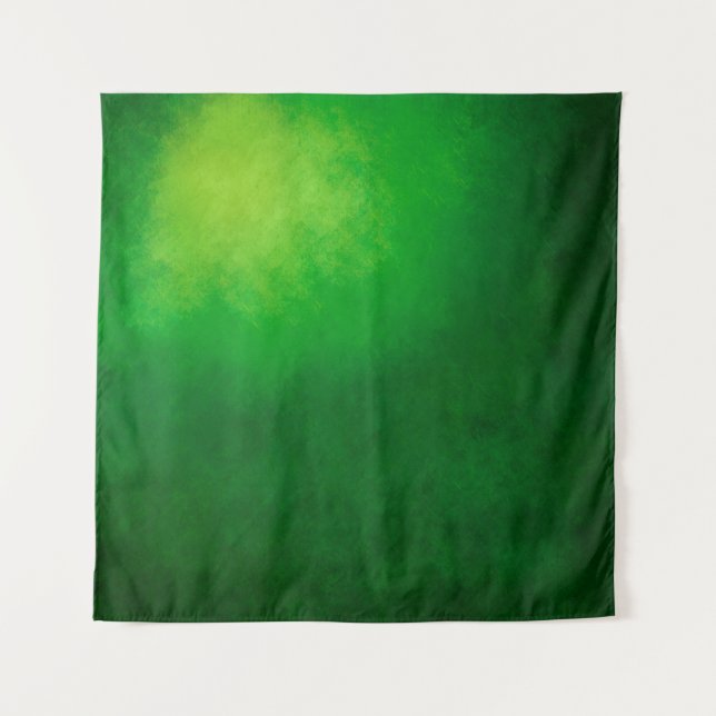 Background vintage grunge old tapestry (Front)