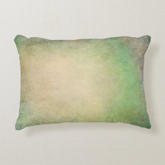 Background vintage texture template accent pillow