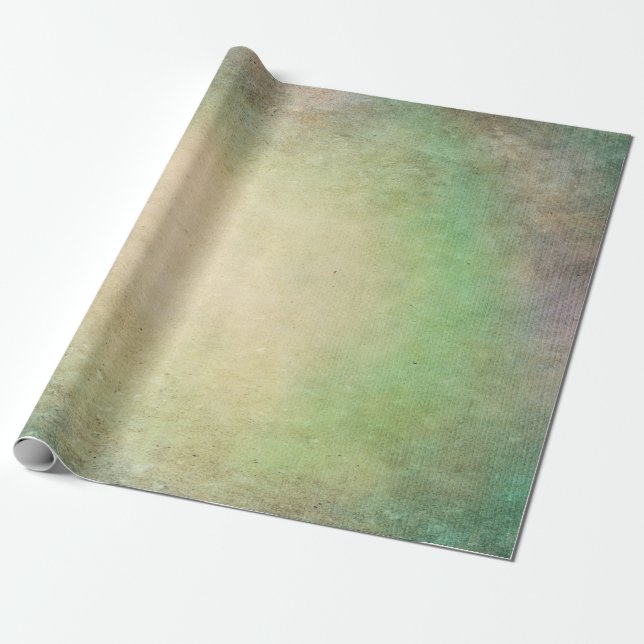 Background vintage texture template wrapping paper (Unrolled)