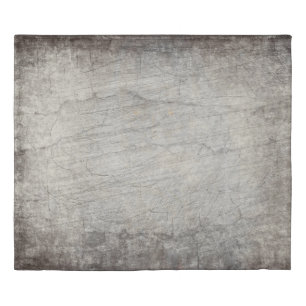 Background vintage wood duvet cover