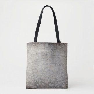 Background vintage wood tote bag