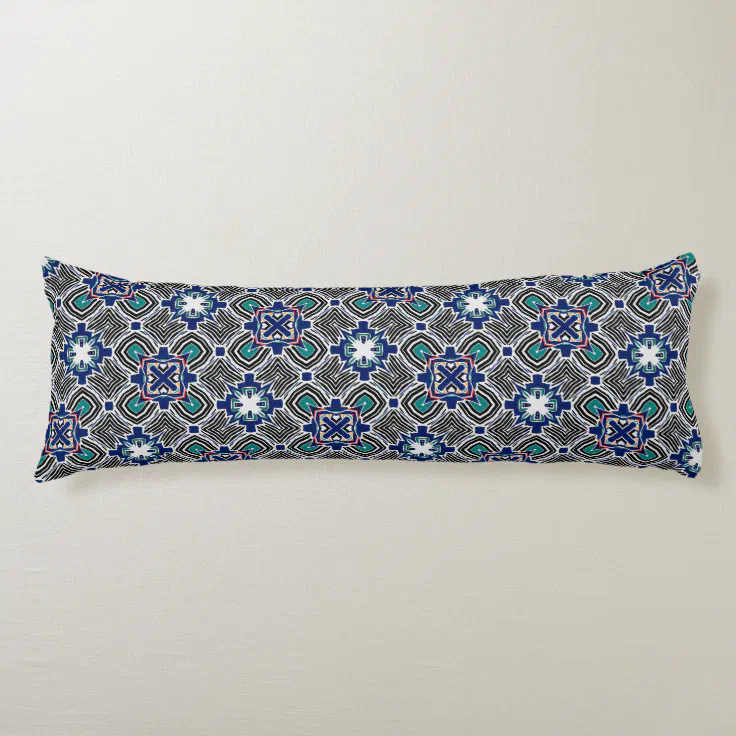 Background, Wallpaper, Background, Pattern Body Pillow | Zazzle