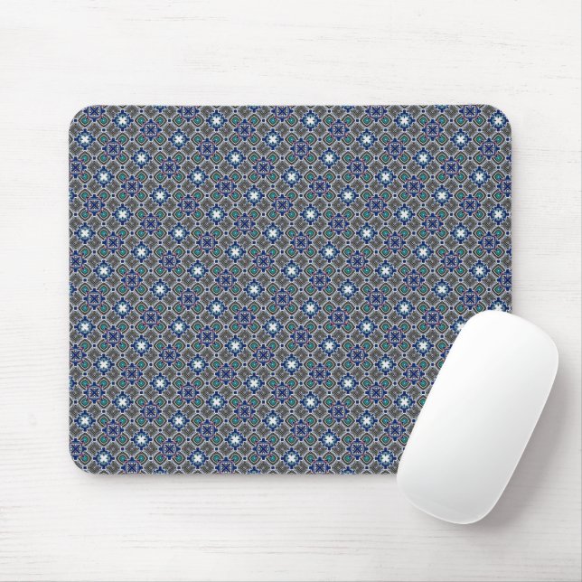 Background, Wallpaper, Background, Pattern   Mouse Pad (With Mouse)