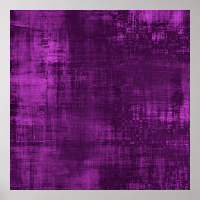 Background wallpaper paint lines poster (Front)
