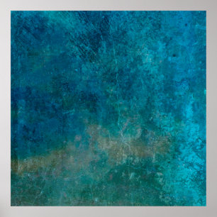 Background wallpaper pattern design poster