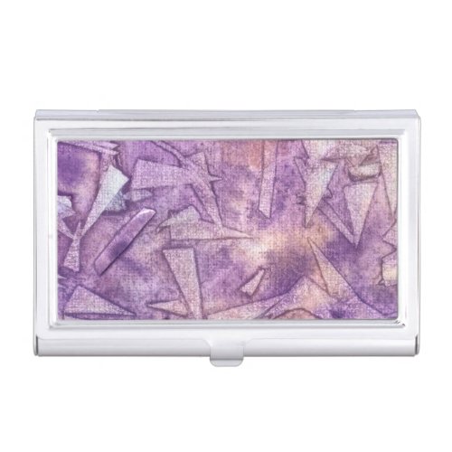 background watercolor 2 case for business cards