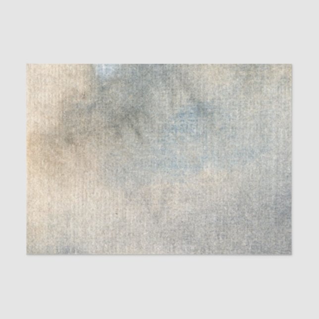 background watercolor 2 tissue paper (Front)