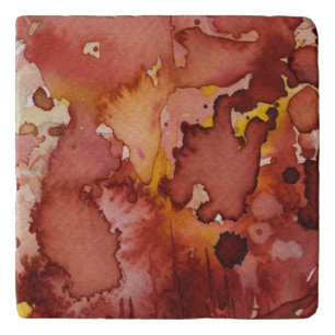 background watercolor 3 trivet