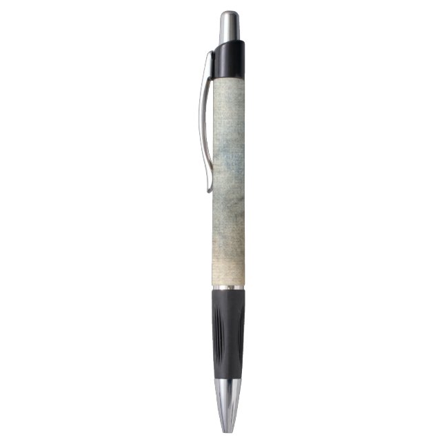 background watercolor 4 pen (Top (Vertical))