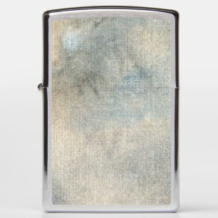 background watercolor 4 zippo lighter