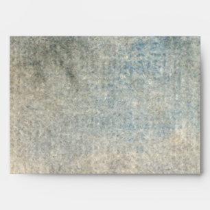 background watercolor envelope