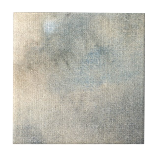 background watercolor tile (Front)
