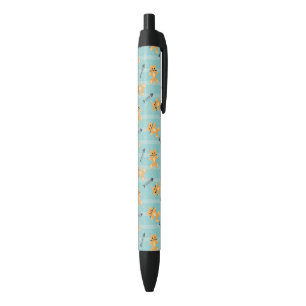 background with cats pen