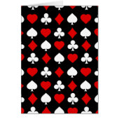 Background with suits (Front)