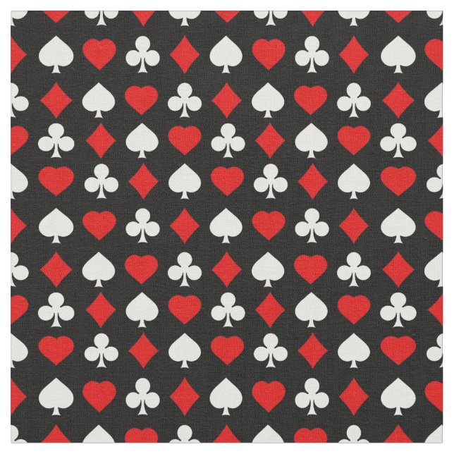 Background with suits fabric (Close Up)