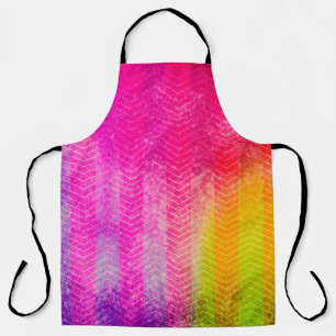 Backgroundabstract,ancient,art,artistic,artwork,ba Apron