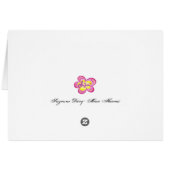 backlit wave (Back Horizontal)