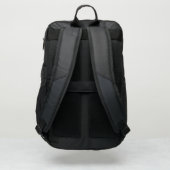 Backpack (Back)