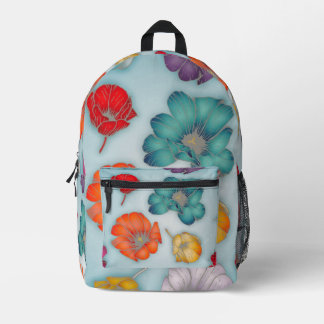 Backpack backpack Backpack