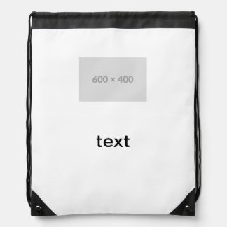 Backpack Backpack Backpack