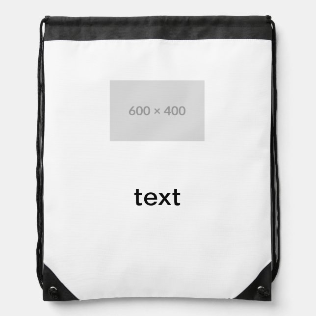 Backpack Backpack Backpack (Front)