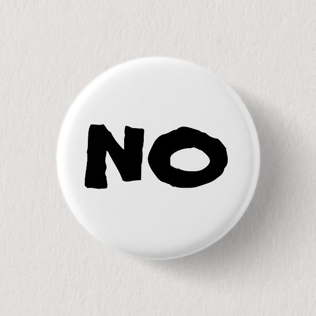Backpack Button (Front)