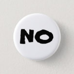 Backpack Button at Zazzle
