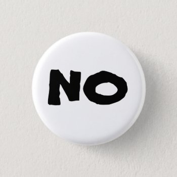 Backpack Button by AYLEHN at Zazzle