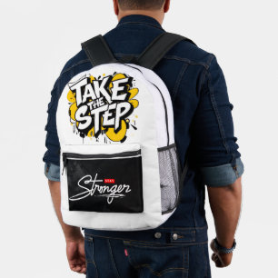backpack cool boy modern to school cute