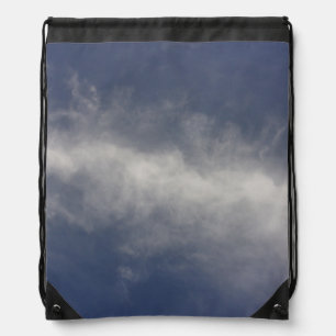 BACKPACK DRAWSTRING ART DESIGN