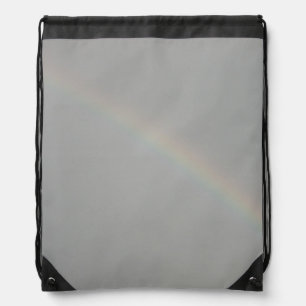 BACKPACK DRAWSTRING ART DESIGN