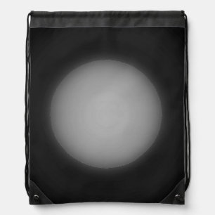 BACKPACK DRAWSTRING ART DESIGN