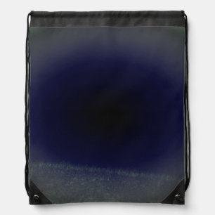 BACKPACK DRAWSTRING ART DESIGN