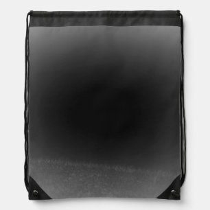 BACKPACK DRAWSTRING ART DESIGN