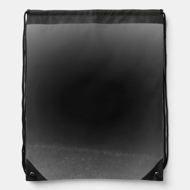 BACKPACK DRAWSTRING ART DESIGN (Front)