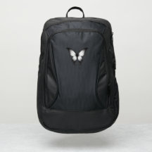 Backpack for women