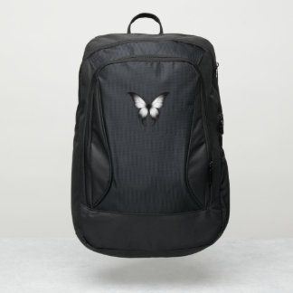 Backpack for women