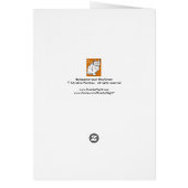 Backpacker (guy)-BlueGreen Cards (Back)