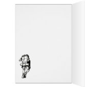 Backpacker (guy)-RedYellow (Inside (Left))