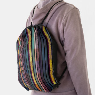 Backpacks Drawstring bags Jimette Design