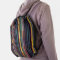 Backpacks Drawstring bags Jimette Design