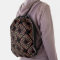 Backpacks Drawstring bags Jimette Design