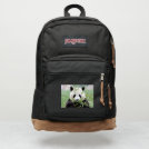 Backpacks. photo panda. adidas backpack Backpacks. photo panda. adidas backpack