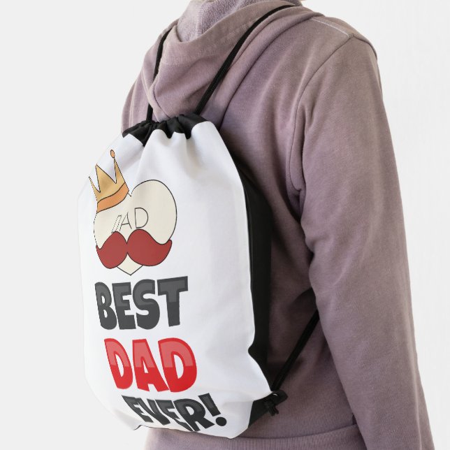Backpacks That Reflect Your Style Top Personalized (Insitu)