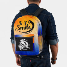 backpacks watercolor cute pink pretty school