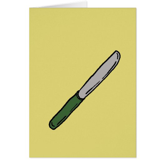 Backstabber Cards (Front)