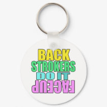 Backstrokers