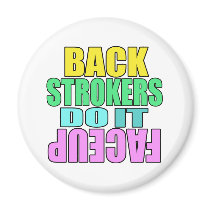 Backstrokers