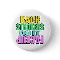 Backstrokers